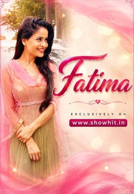 Fatima